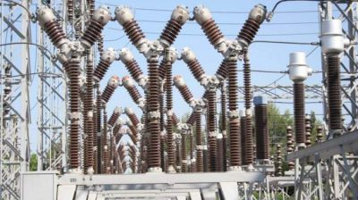Hasta abril estar�n congeladas las tarifas del Mercado El�ctrico Mayorista