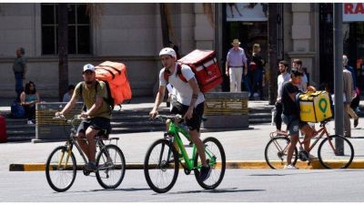 Precarizaci�n laboral 2.0