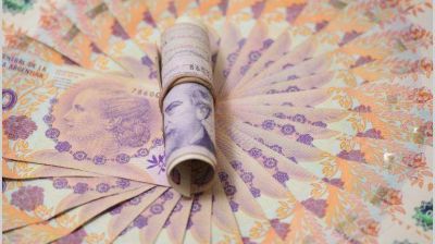 Los bancos se deshacen del 20% del stock de Leliq y proyectan ca�da de tasas