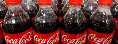 Coca Cola Femsa apuesta a diversificar su portafolio en Mxico ms all de los refrescos