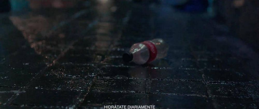 La nueva campaa de Coca-Cola busca ambiciosas metas de reciclaje en Mxico y el mundo