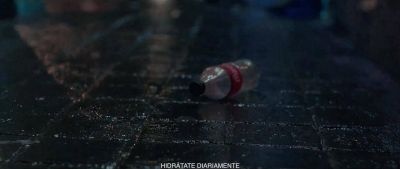 La nueva campa�a de Coca-Cola busca ambiciosas metas de reciclaje en M�xico y el mundo