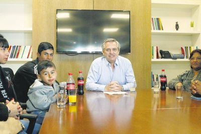 Contra los prejuicios y la discriminaci�n