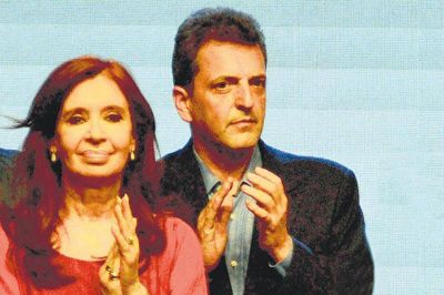 El Congreso se sacude la modorra ante un diciembre agitado