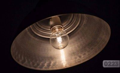 Afirman que el tarifazo de la luz lleg� al 2500% en Mar del Plata en estos 4 a�os
