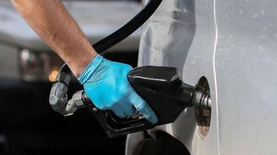 Cu�les son los principales agentes de riesgo a los que se exponen los empleados en las Estaciones de Servicio y c�mo evitarlos