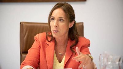 Rechazo de expendedores al aumento de la luz en la Provincia de Buenos Aires