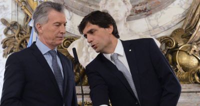 En el �ltimo a�o los salarios perdieron por 12 puntos la carrera contra los precios