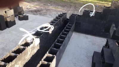 Construcci�n sustentable: Tener una casa �eco-friendly�