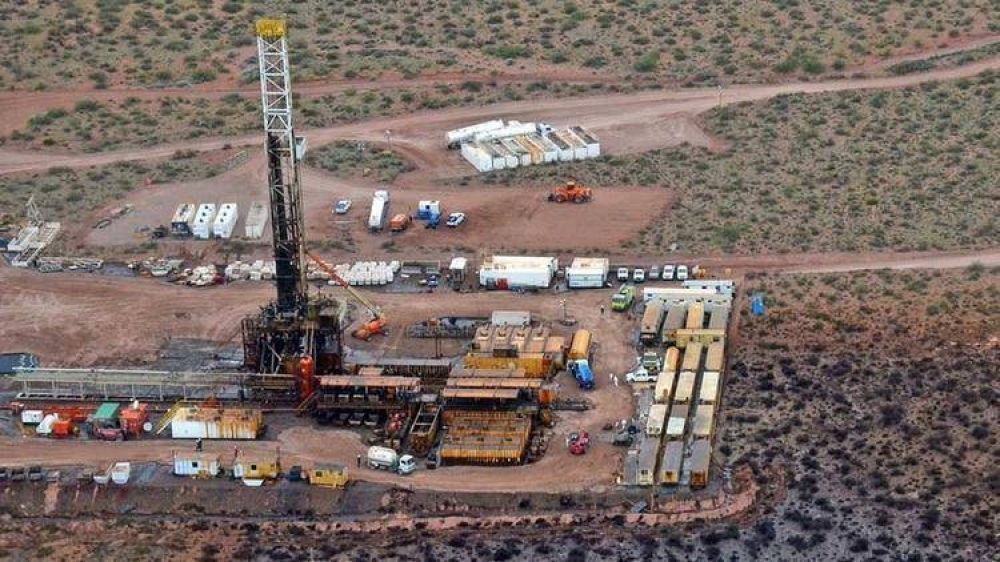 Vaca Muerta parada: las petroleras esperan seales de Alberto Fernndez para reactivar inversiones