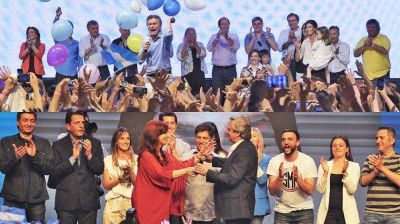 �El pueblo nunca se equivoca?