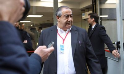 Daer saluda a Moroni: 