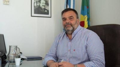 Proponen que el abogado del ni�o intervenga en cuestiones penales