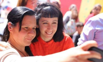 Filgueira cruz� a Ducot� e insisti� en que el intendente sali� a �comprar votos�