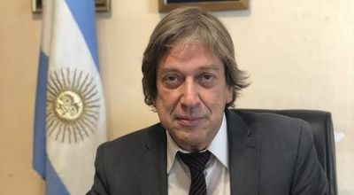 �Hacemos una gran apuesta por la formaci�n permanente de los abogados�