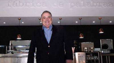 Eduardo Vald�s: 