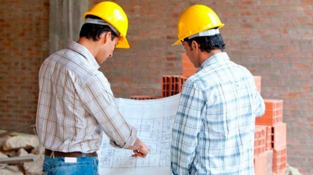 Empresarios calculan que los aumentos para personal fuera de convenio rondarn el 46% en 2019