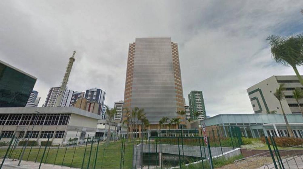 Es oficial: Petrobras deja Uruguay antes de fin de ao