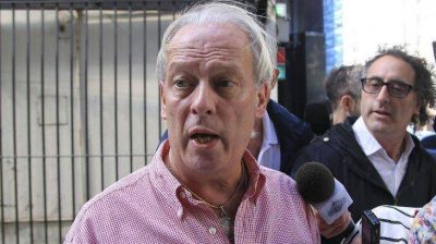 Solo 5 gremios lograron salarios que superan la inflaci�n