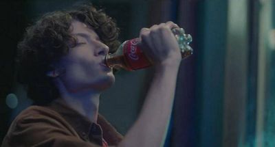 Argentina: Coca-Cola presenta nueva campa�a �Hagamos esto juntos�