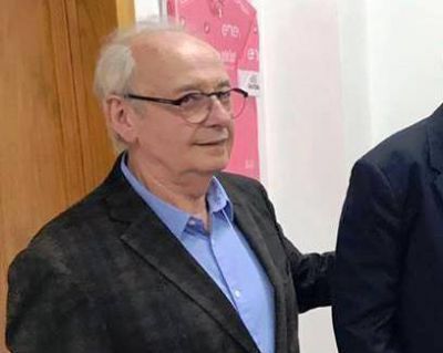 La DAIA expres� su pesar por el fallecimiento de Miguel Toimaher Z�L