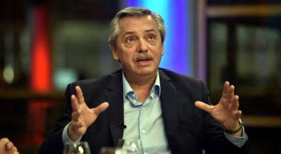 Los expendedores de todo el pa�s, a la espera de las decisiones del nuevo gobierno