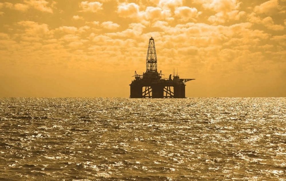 Un hallazgo petrolero de Exxon disparar la economa de Guyana