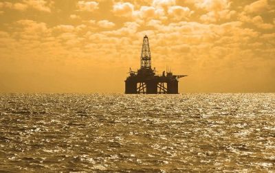 Un hallazgo petrolero de Exxon disparar� la econom�a de Guyana