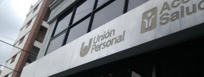 Uni�n Personal suspendi� sorpresivamente todas las prestaciones a miles de trabajadores