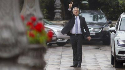 Para el Financial Times 