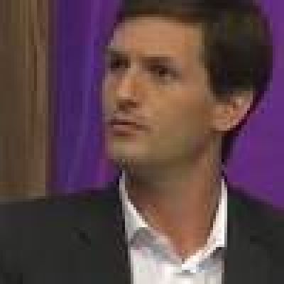 Mantegazza consider� que los intendentes peronistas tienen 