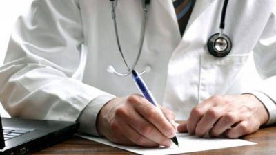 Econom�a en rojo: la cuota promedio de la medicina prepaga aument� un 330% en cuatro a�os