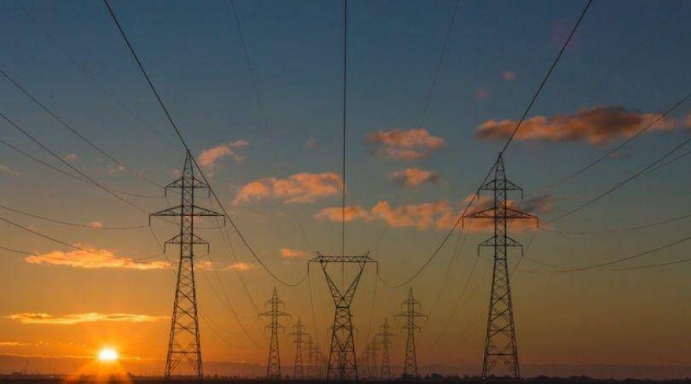Ingenieros reiteraron su preocupacin ante la suba adicional de la energa elctrica para compensar a las empresas