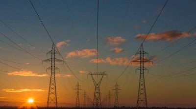 Ingenieros reiteraron su preocupación ante la suba adicional de la energía eléctrica para compensar a las empresas