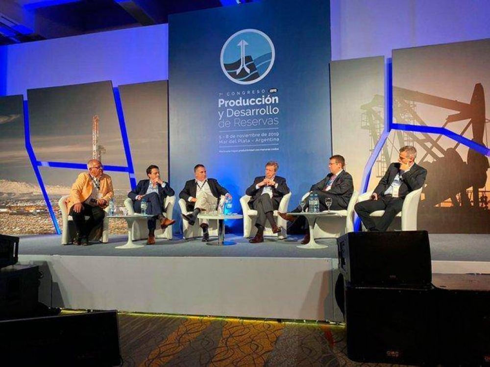 Qu� dicen las petroleras sobre el futuro de las tarifas