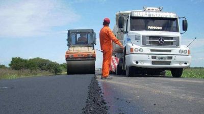 Se extiende la intenci�n de implementar la Tasa Vial y los expendedores la rechazan