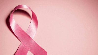 Estacioneros se capacitaron sobre prevenci�n del c�ncer de mama