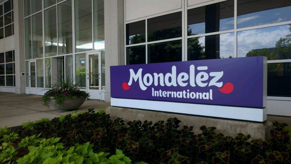 Crisis industrial: Mondelez busca suspender a 500 trabajadores con una reduccin de los salarios