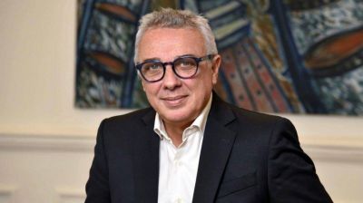 Julio Zamora: 