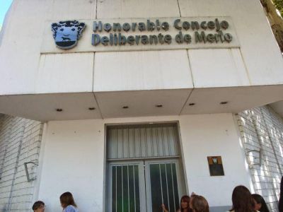 HCD: Cautelar exigiendo igualdad de g�nero