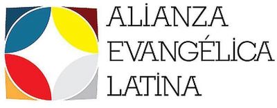 Más sobre la 6ta Asamblea de la Alianza Evangélica Latina