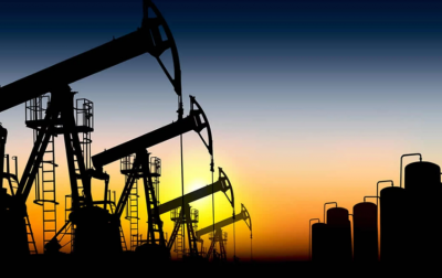 Otro peque�o perforador le apuesta al shale de Argentina
