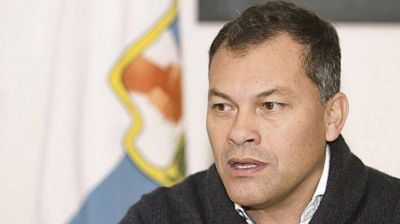 Moreno: el Concejo Deliberante interpelar� �en persona� a Festa