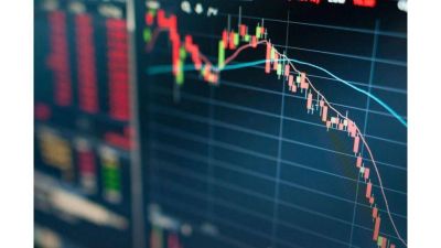 Carga completa: el mercado asigna 100% de riesgo de default para Argentina
