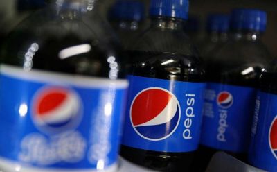 Escuelas secundarias de Veracruz firman convenio con Pepsi