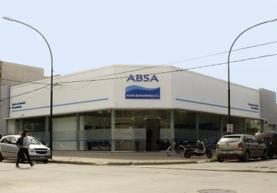 ABSA ampl�a el horario de atenci�n en las oficinas comerciales de Chivilcoy