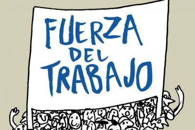 �Es posible el pedido de CFK 