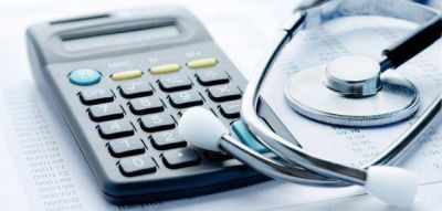 Prepagas: con aumentos de m�s de 300% en cuatro a�os, se aceler� el pase a planes m�s baratos