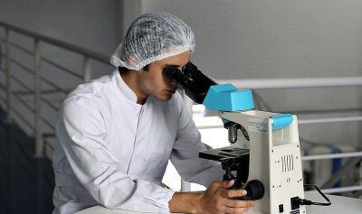 Desde la Federaci�n Bioqu�mica advierten que hay 