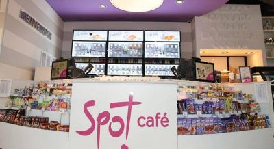 Destacan la participaci�n de las tiendas de conveniencia como pieza clave en el futuro de las Estaciones de Servicio